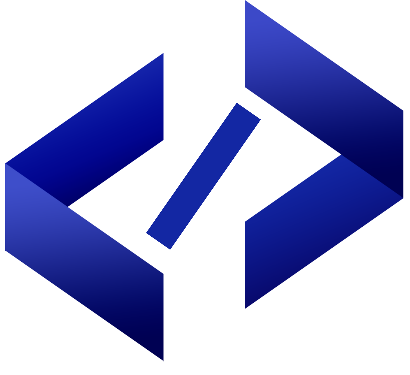 Logo de Yago Cabral