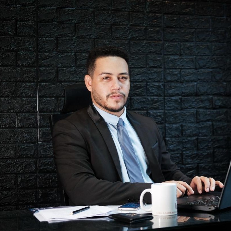 João Silva