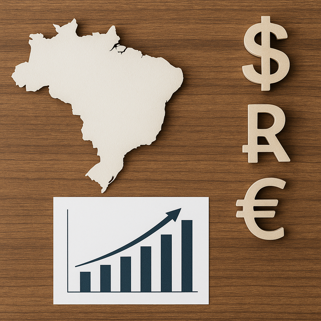 Restituição INSS
