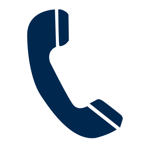 Telefone